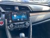 2021 Honda Civic Sedan Touring-3