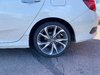 2021 Honda Civic Sedan Touring-2