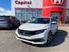 2021 Honda Civic Sedan Touring-0