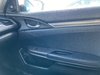 2021 Honda Civic Sedan Touring-4