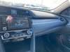 Honda Civic Sedan LX 2021-4