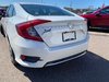 Honda Civic Sedan LX 2021-6