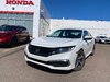Honda Civic Sedan LX 2021-0