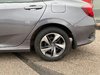 2021 Honda Civic Sedan LX-2