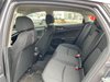 2021 Honda Civic Sedan LX-1