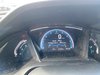 2021 Honda Civic Sedan LX-1
