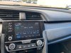 2021 Honda Civic Sedan LX-3