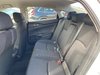2021 Honda Civic Sedan LX-7