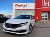 2021 Honda Civic Sedan LX-0