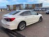 Honda Civic Sedan EX 2022-6