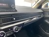 Honda Civic Sedan EX 2022-3