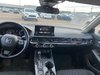 Honda Civic Sedan EX 2022-5