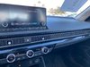 2022 Honda Civic Sedan LX-2