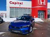 2022 Honda Civic Sedan EX-0