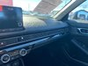 2022 Honda Civic Sedan EX-4