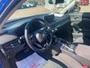 2022 Honda Civic Sedan EX-5