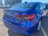 2022 Honda Civic Sedan EX-4