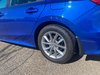 2022 Honda Civic Sedan EX-2
