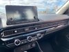 2022 Honda Civic Sedan LX-5