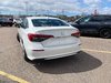 2022 Honda Civic Sedan LX-2