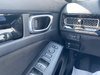 2022 Honda Civic Sedan EX-3