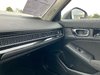 2022 Honda Civic Sedan EX-9