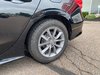 2022 Honda Civic Sedan EX-2