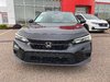 2022 Honda Civic Sedan EX-4