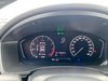 2022 Honda Civic Sedan EX-1
