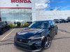 Honda Civic Sedan Touring 2022-0