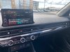 Honda Civic Sedan Touring 2022-1