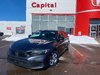 2023 Honda Civic Sedan-0