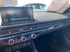 2023 Honda Civic Sedan-3