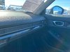 2023 Honda Civic Sedan-5
