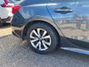 2023 Honda Civic Sedan-4