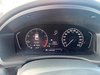 Honda Civic Sedan Sport 2023-1
