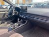 Honda Civic Sedan Sport 2023-5