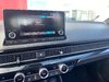 Honda Civic Sedan Sport 2023-3