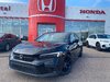 Honda Civic Sedan Sport 2023-0