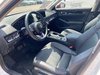 Honda Civic Sedan Touring 2024-7