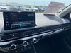 Honda Civic Sedan Touring 2024-3