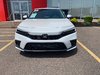 Honda Civic Sedan Touring 2024-10