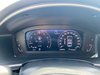 Honda Civic Sedan Touring 2024-1