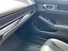 Honda Civic Sedan Touring 2024-5