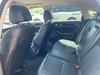 Honda Civic Sedan Touring 2024-8