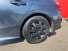2024 Honda Civic Sedan LX-B-2