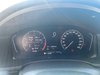 2024 Honda Civic Sedan LX-B-1