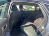 2024 Honda Civic Sedan LX-B-7