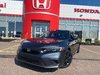 2024 Honda Civic Sedan LX-B-0