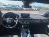 2024 Honda Civic Sedan Sport-5